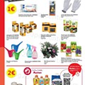Antevisão Folheto AUCHAN Promoções de 3 a 16 março d8.jpg